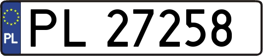 PL27258