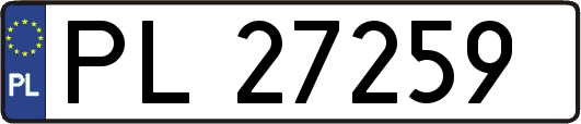 PL27259