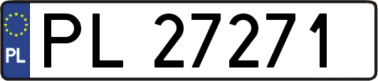 PL27271
