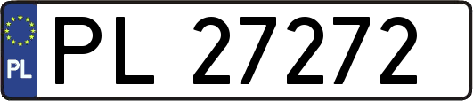 PL27272
