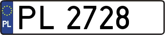 PL2728
