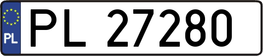 PL27280
