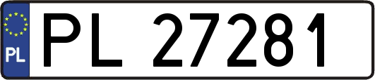 PL27281