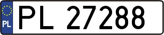 PL27288