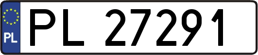 PL27291