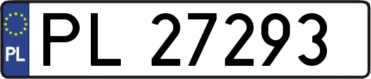 PL27293
