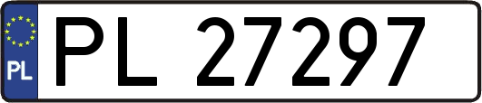 PL27297