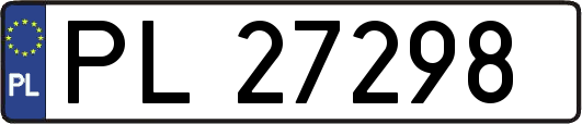 PL27298
