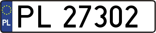 PL27302