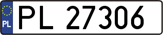 PL27306