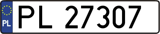 PL27307