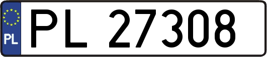 PL27308