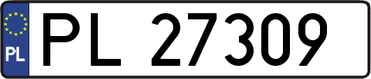 PL27309