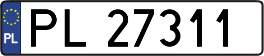PL27311