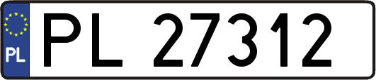PL27312