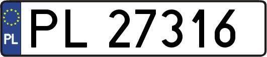 PL27316