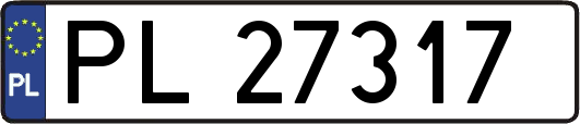 PL27317