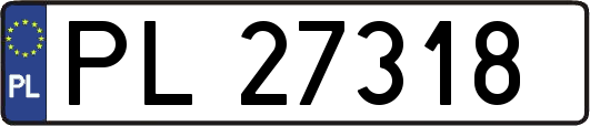 PL27318