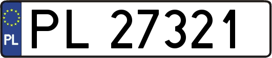 PL27321