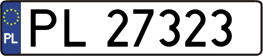 PL27323