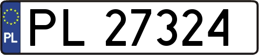 PL27324