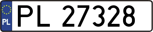 PL27328