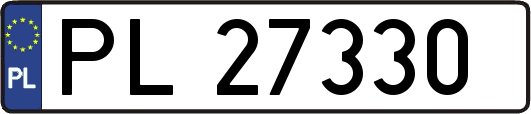 PL27330