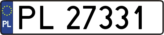 PL27331