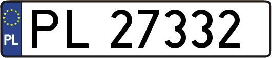 PL27332