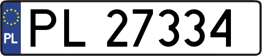 PL27334