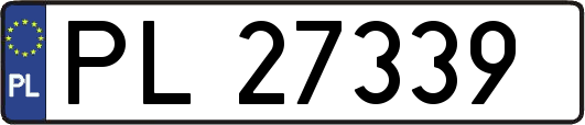 PL27339