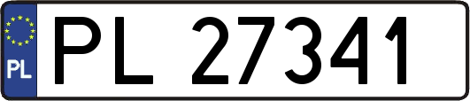 PL27341
