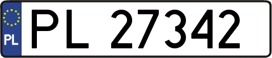 PL27342