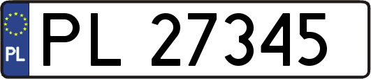 PL27345