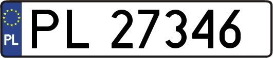 PL27346