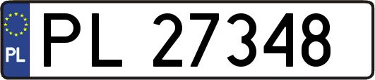 PL27348
