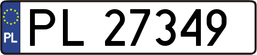 PL27349