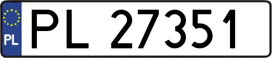 PL27351
