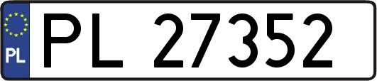 PL27352