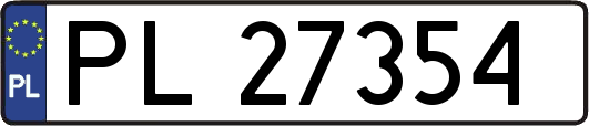 PL27354