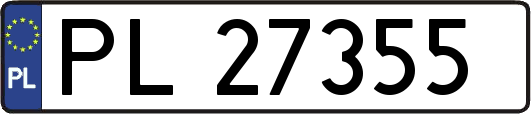 PL27355