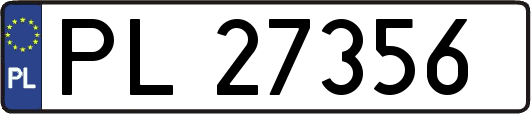 PL27356