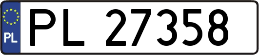 PL27358