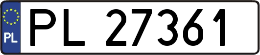 PL27361