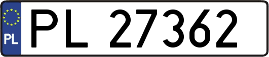 PL27362