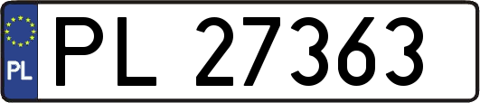 PL27363