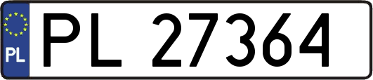 PL27364