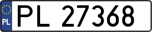 PL27368