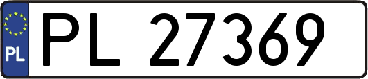 PL27369