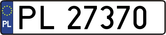 PL27370